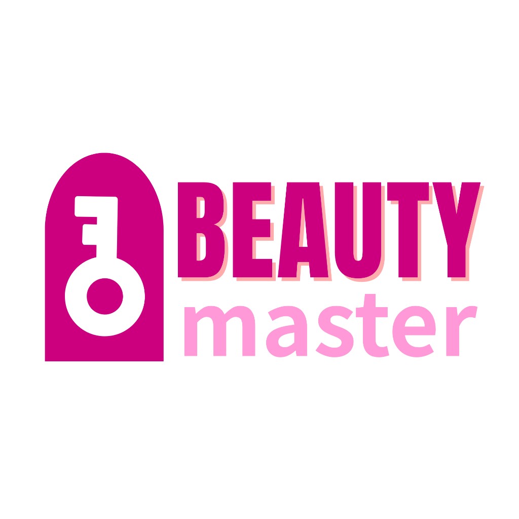 BEAUTYmaster
