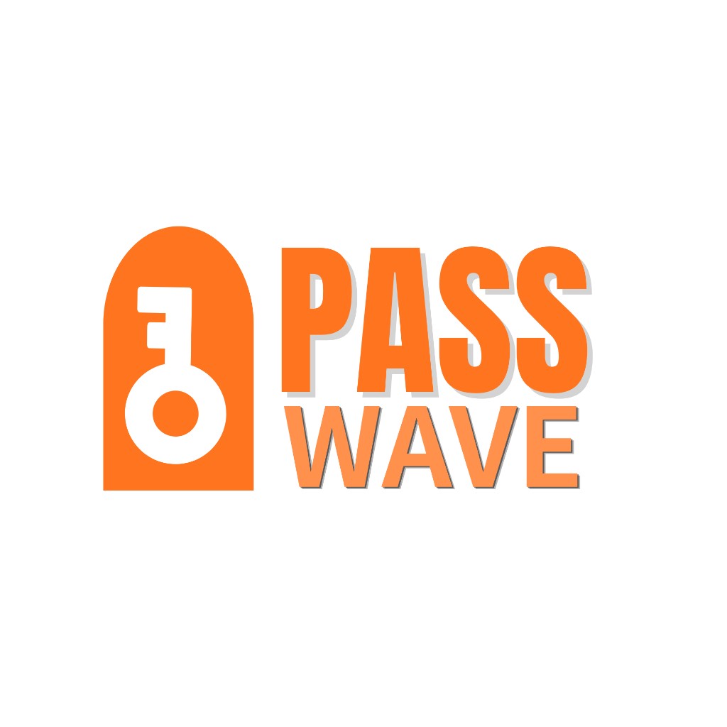 PASSWAVE